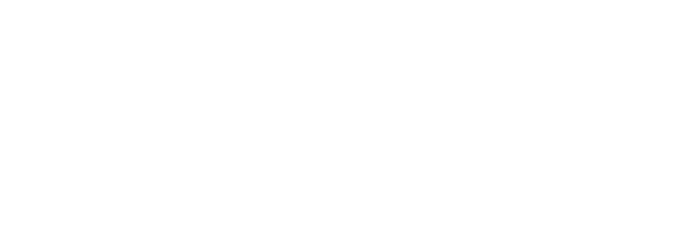 ご自宅で洗車体験を