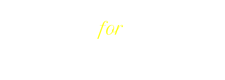 Car wash experience car lovers by car lovers
